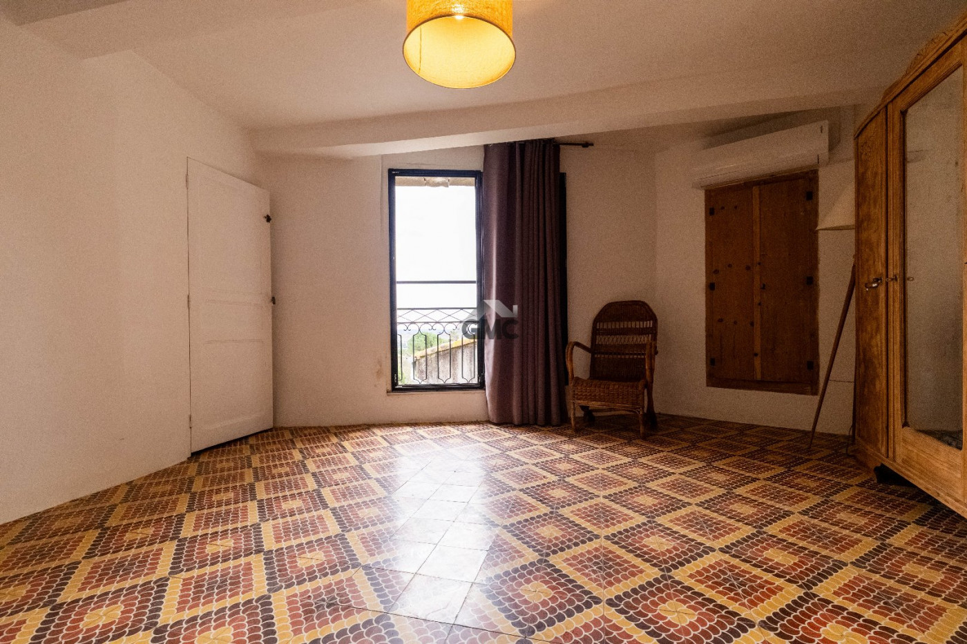 à vendre Maison Peret - Photo 13