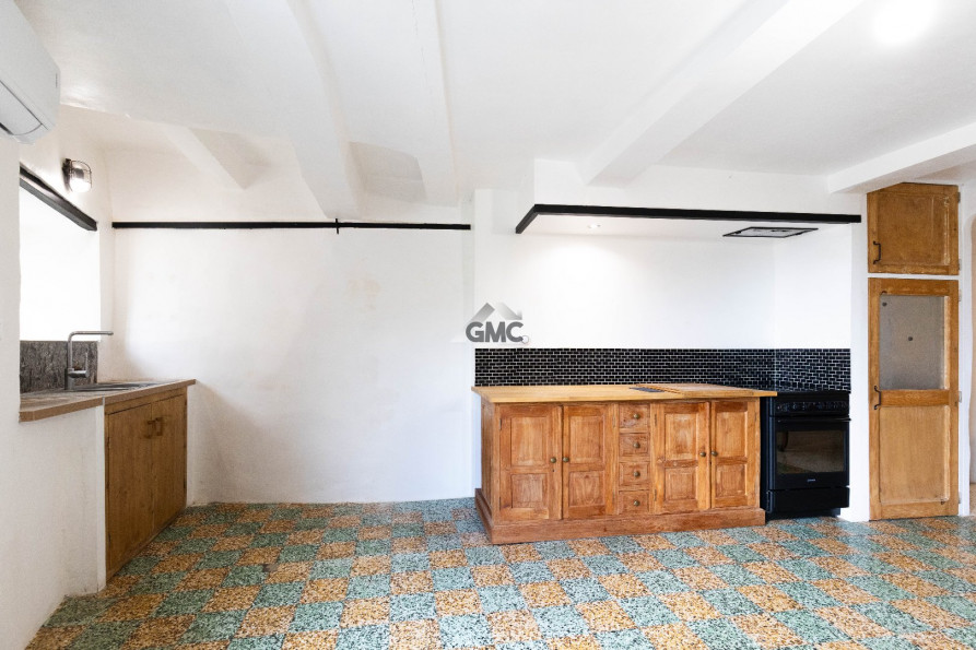 vente Maison Peret - Photo 7