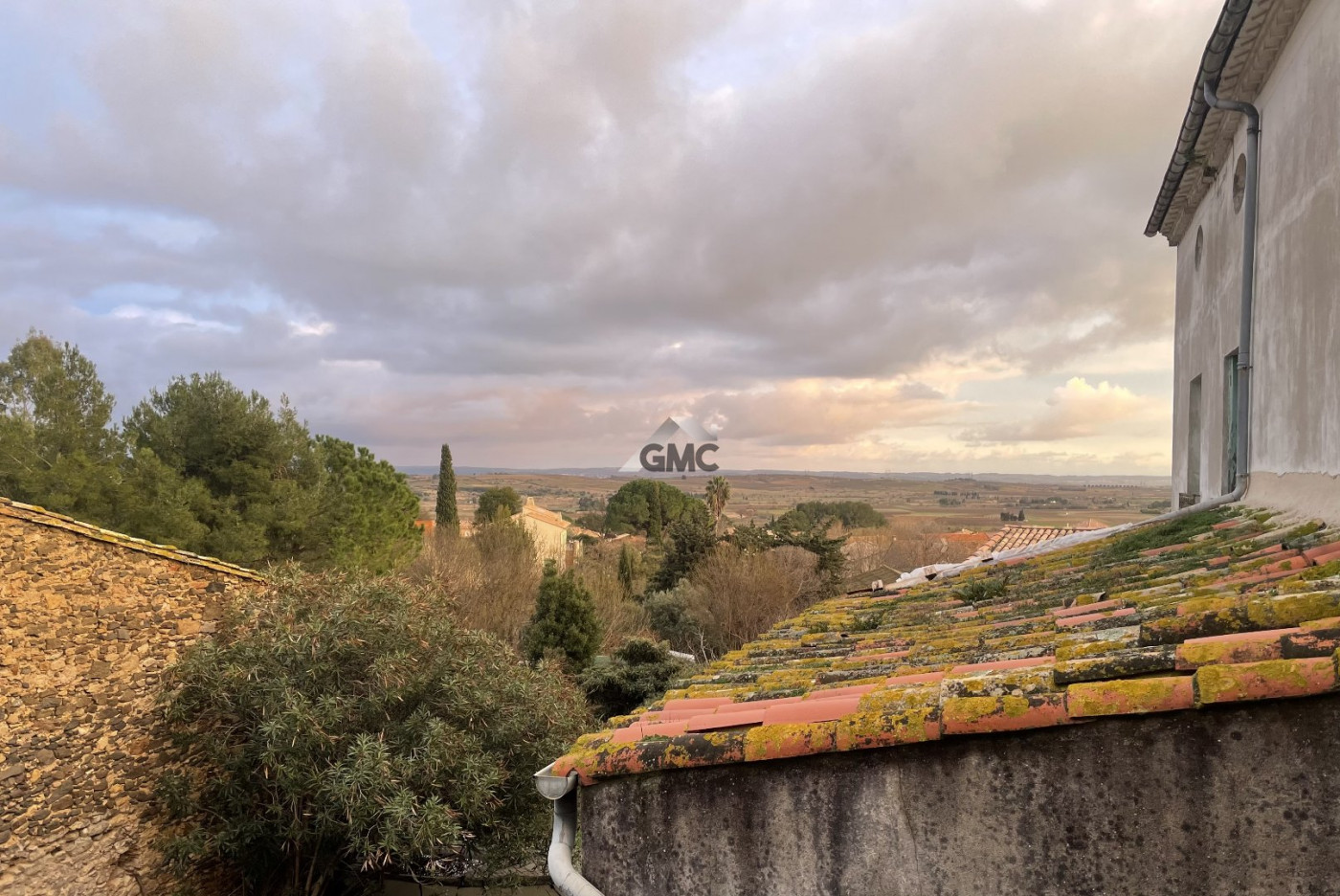 à vendre Maison Peret - Photo 2