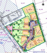vente Terrain Clermont L'herault