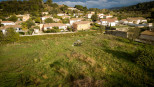 vente Terrain Clermont L'herault