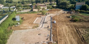 vente Clermont L'herault