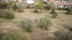 à vendre Terrain en lotissement Claret