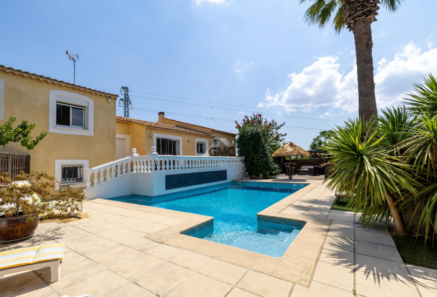 vente Villa Servian - Photo 6