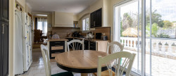 vente Villa Servian