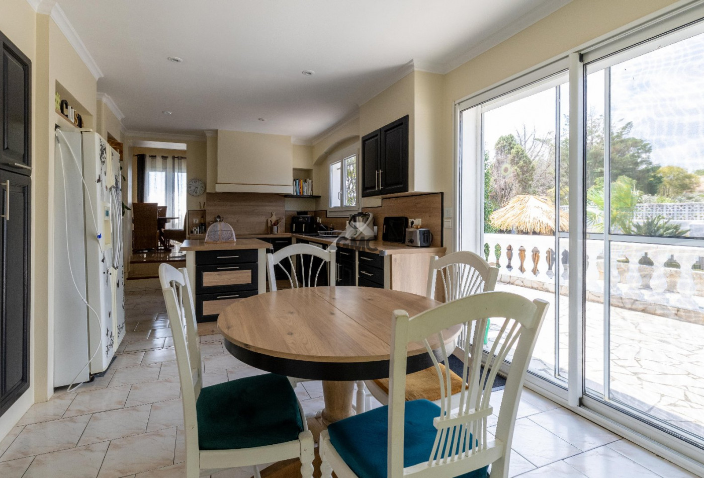 vente Villa Servian - Photo 8