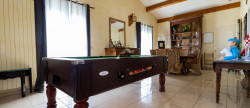 vente Villa Servian
