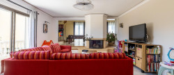 vente Villa Servian