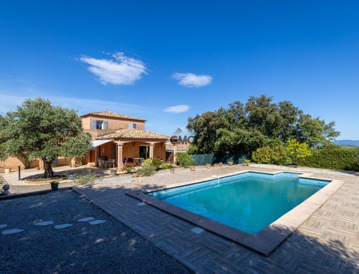 à vendre Maison Vendemian