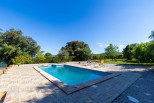 vente Maison Vendemian