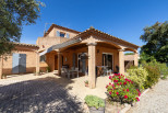 vente Maison Vendemian