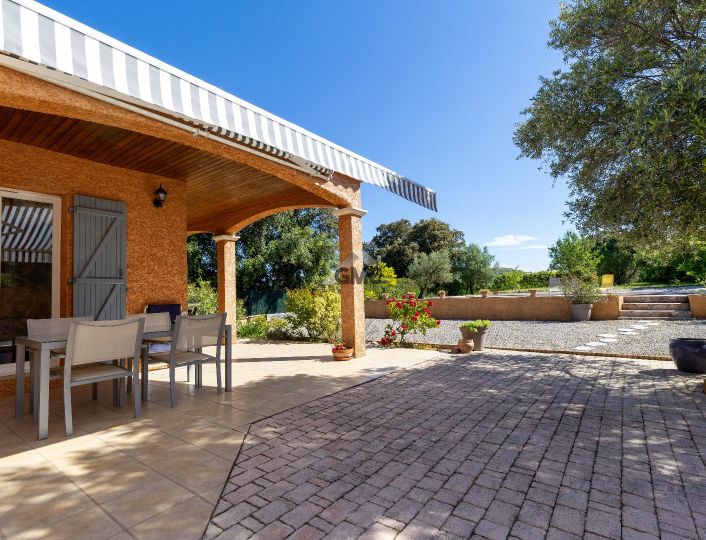 à vendre Maison Vendemian