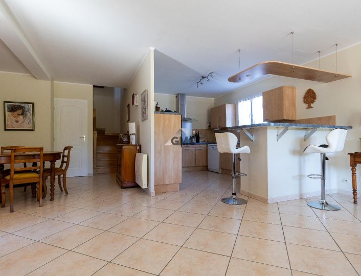 à vendre Maison Vendemian