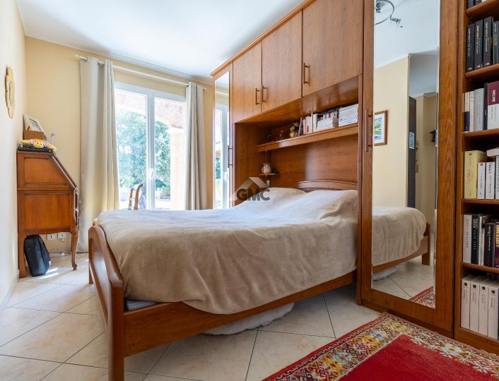 à vendre Maison Vendemian
