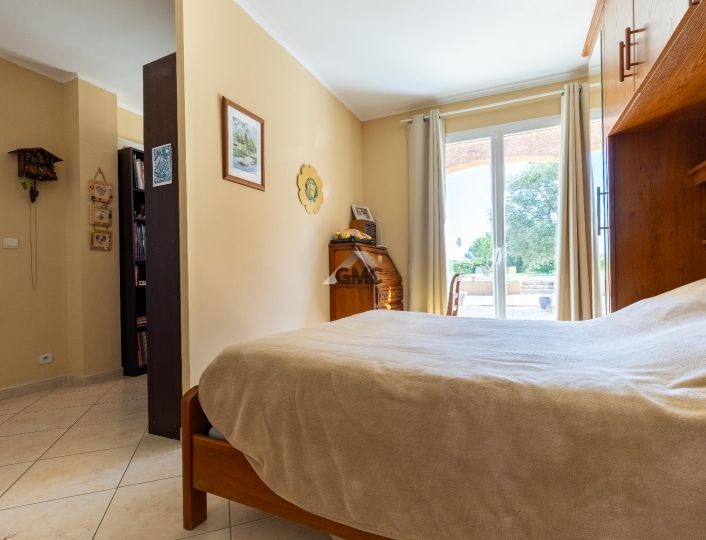 à vendre Maison Vendemian