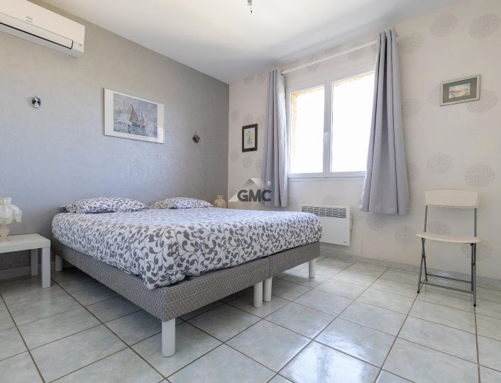 à vendre Maison Vendemian