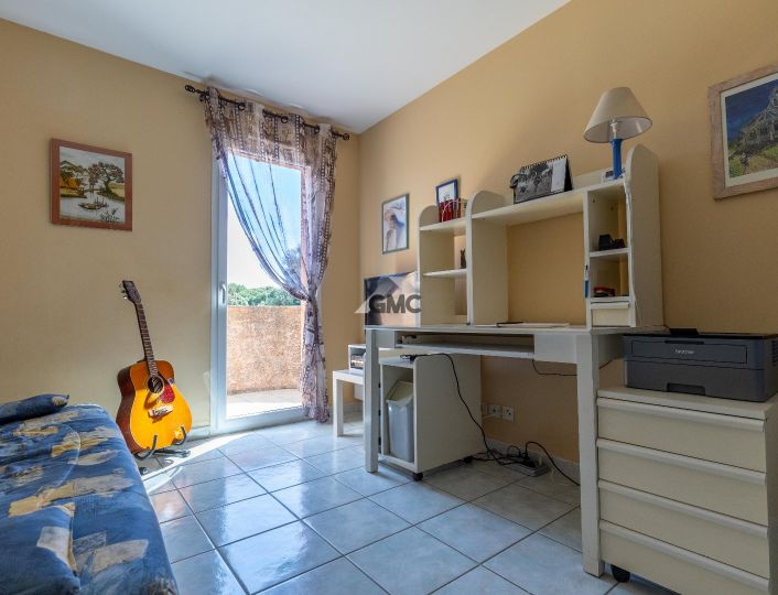 à vendre Maison Vendemian