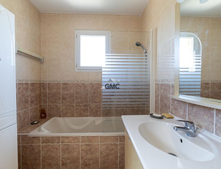 à vendre Maison Vendemian