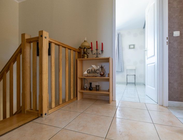 à vendre Maison Vendemian