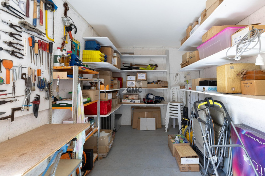 vente Maison Vendemian - Photo 9