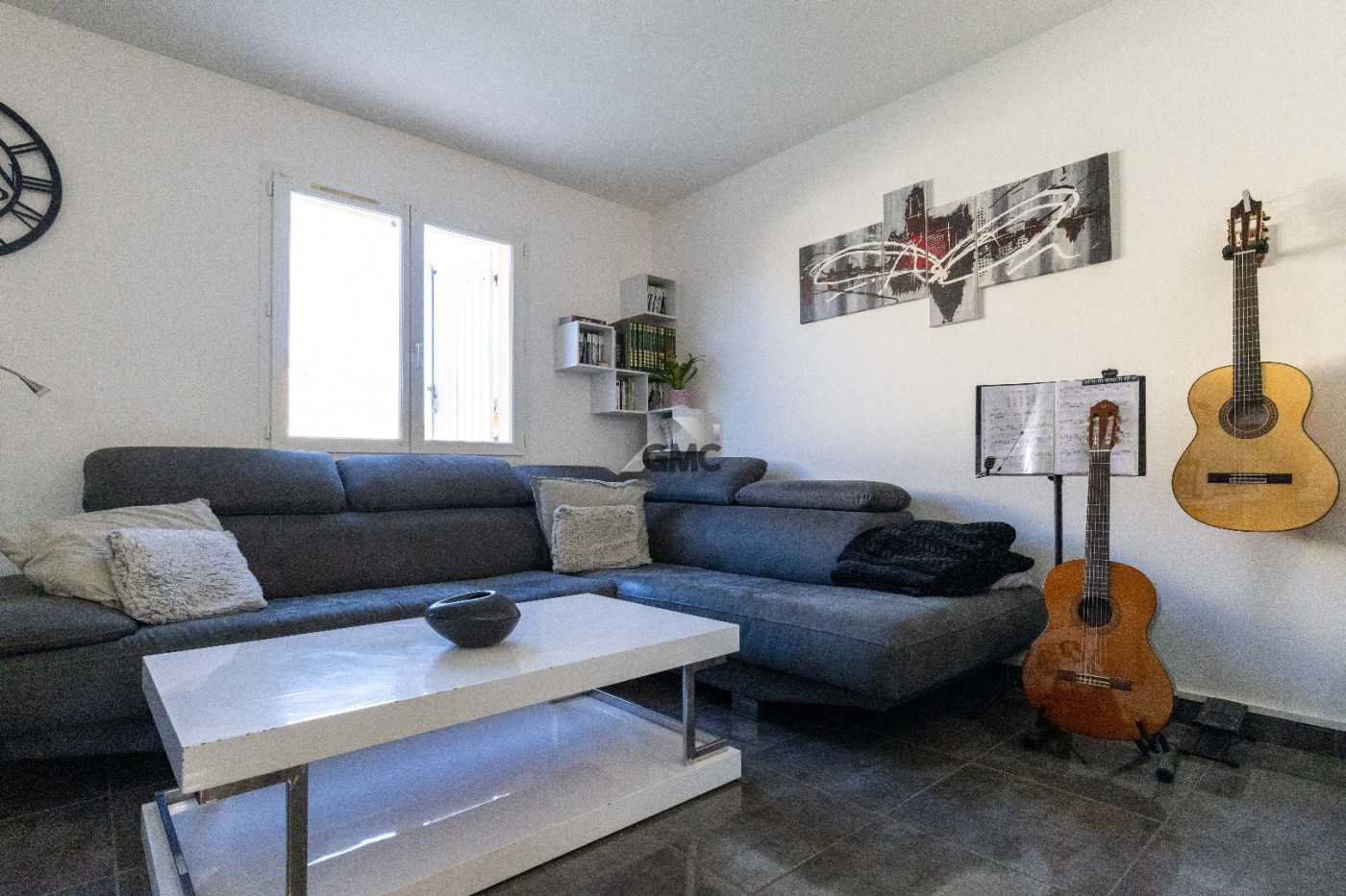 à vendre Villa Paulhan - Photo 13