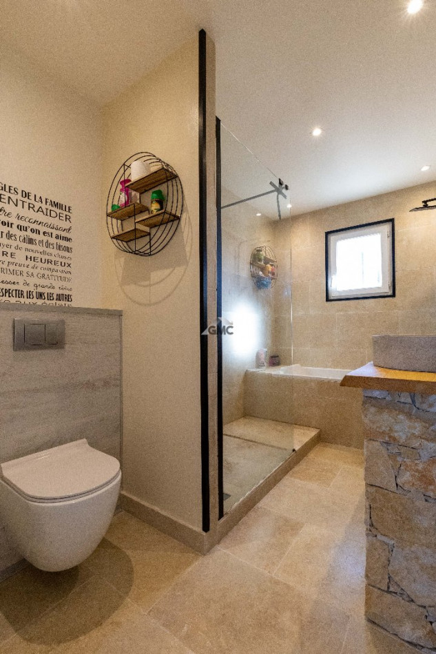 à vendre Villa Paulhan - Photo 16