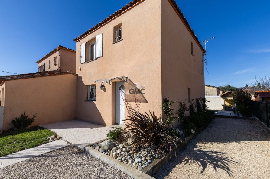 vente Villa Paulhan - Photo 7