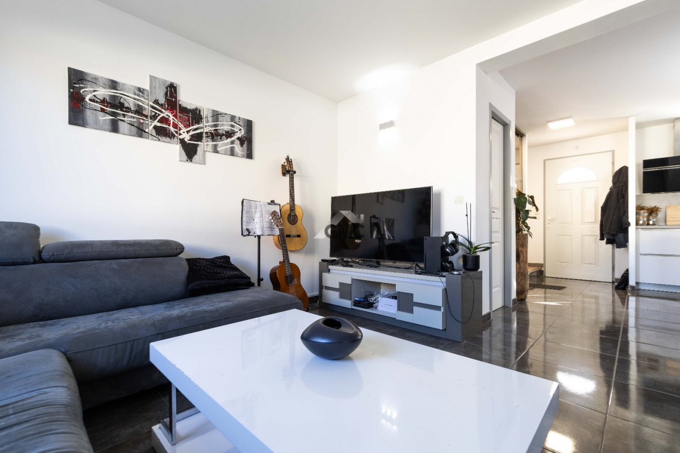 à vendre Villa Paulhan - Photo 14