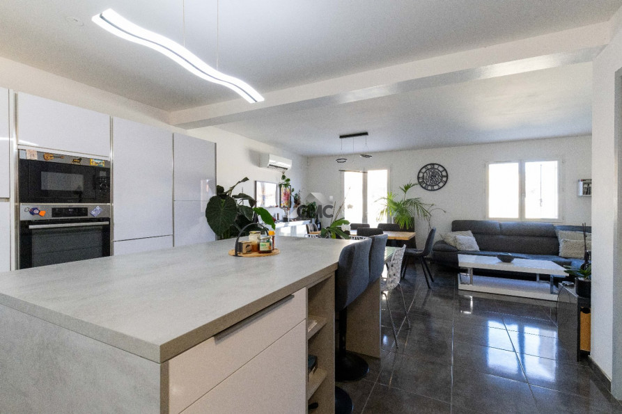 vente Villa Paulhan - Photo 10