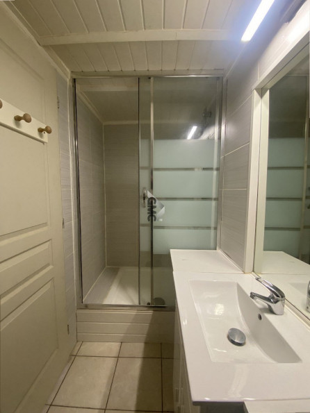 location Studio Paulhan - Photo 4