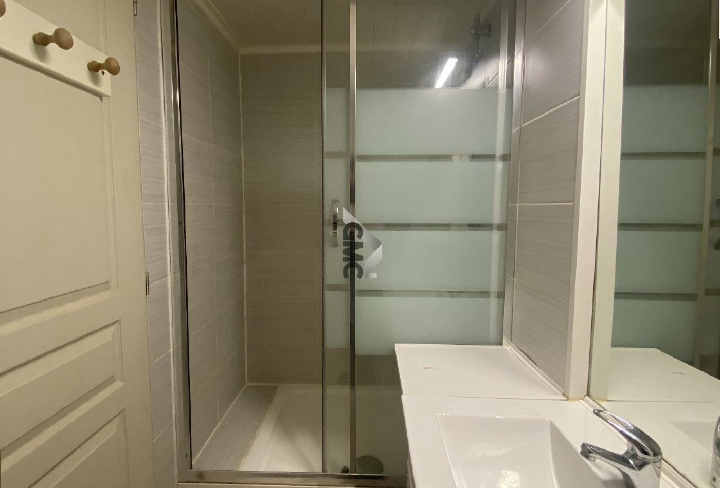 location Studio Paulhan - Photo 4