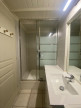 location Studio Paulhan