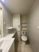 location Studio Paulhan