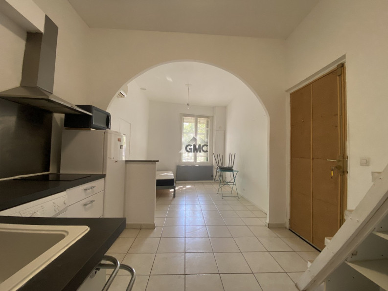 location Studio Paulhan - Photo 3