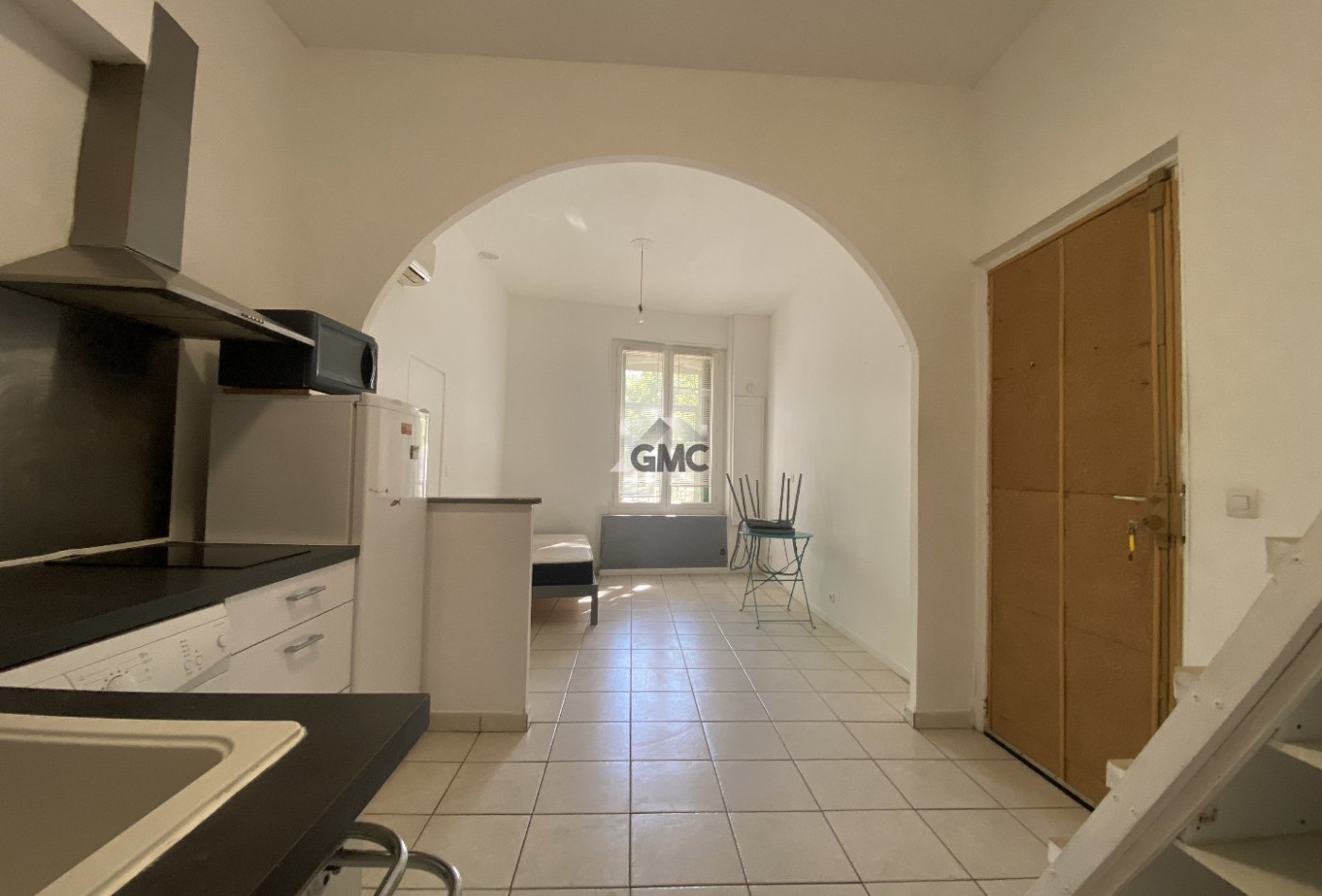 location Studio Paulhan - Photo 3