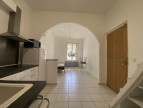location Studio Paulhan