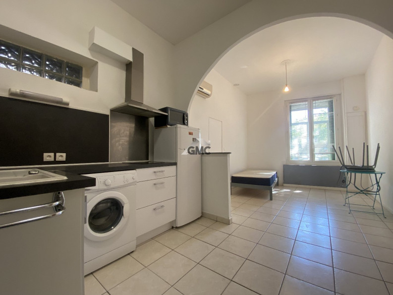 location Studio Paulhan - Photo 1