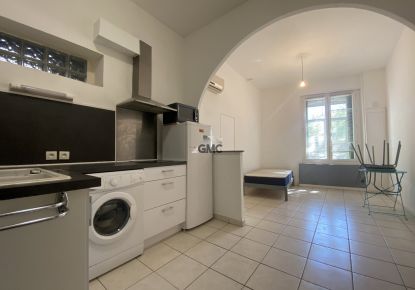location Studio Paulhan
