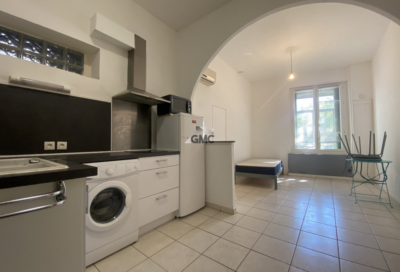 location Studio Paulhan - Photo 1