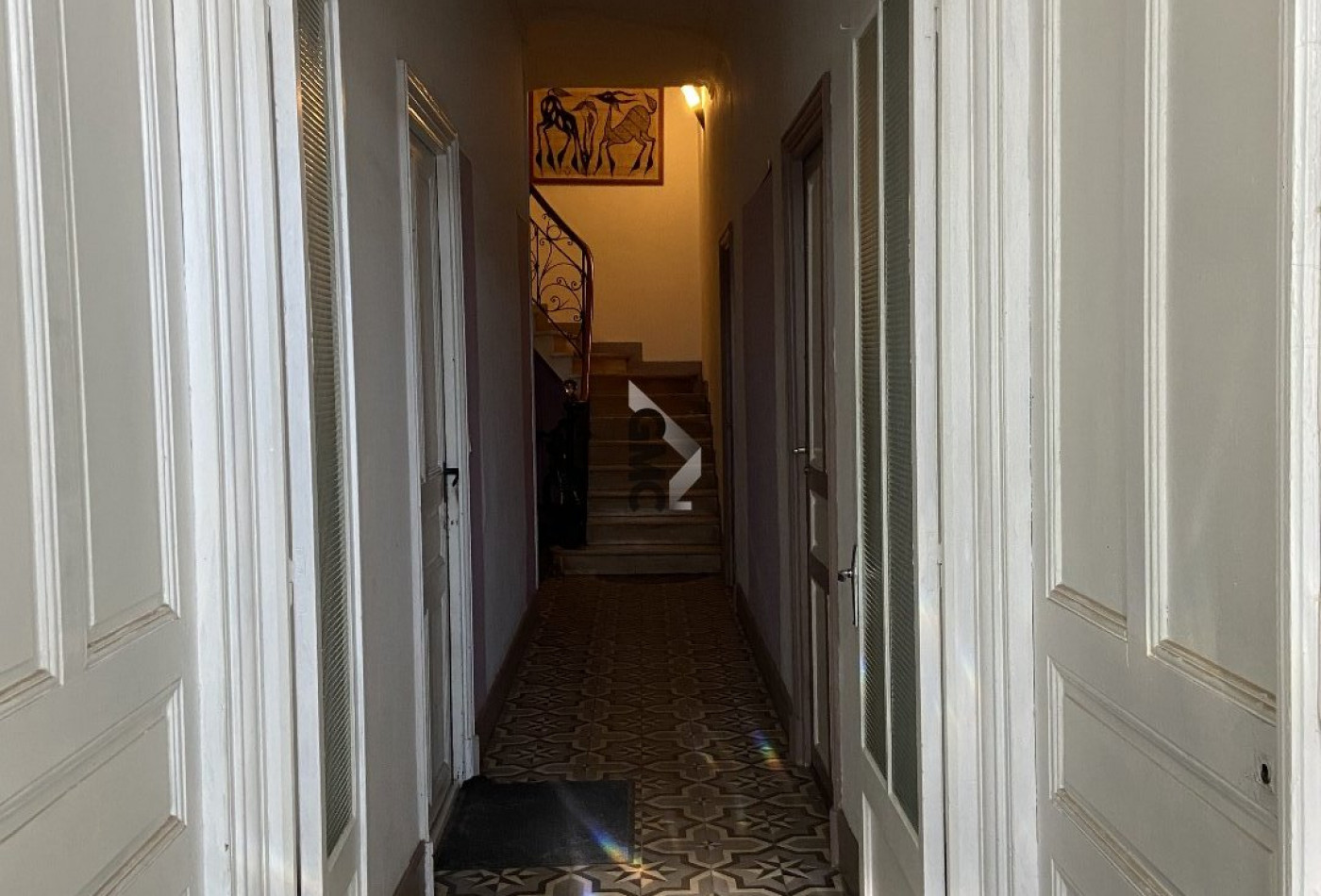 location Studio Paulhan - Photo 6