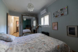 vente Appartement en rez de jardin Le Bousquet D'orb