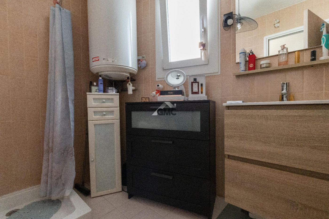 à vendre Appartement en rez de jardin Le Bousquet D'orb - Photo 11