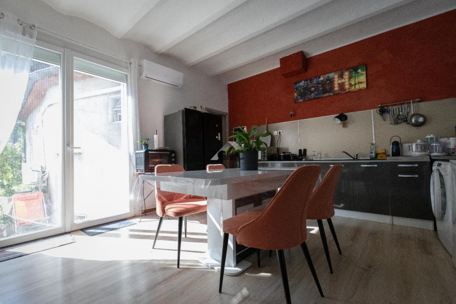 vente Appartement en rez de jardin Le Bousquet D'orb - Photo 7