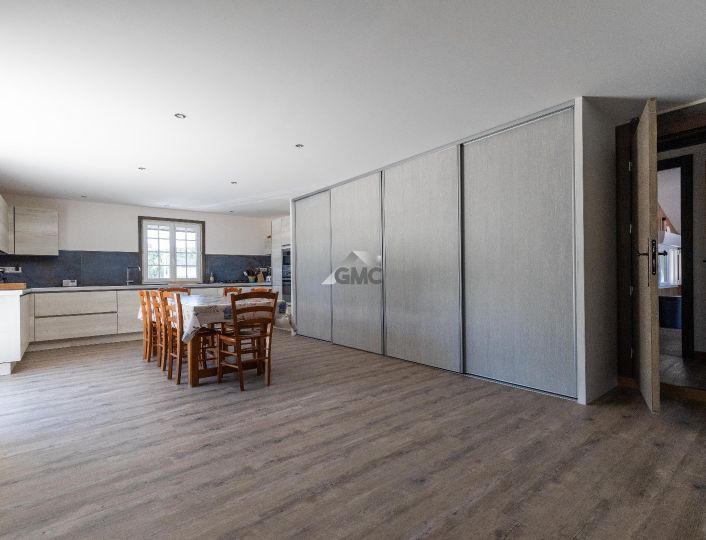 à vendre Maison Roujan