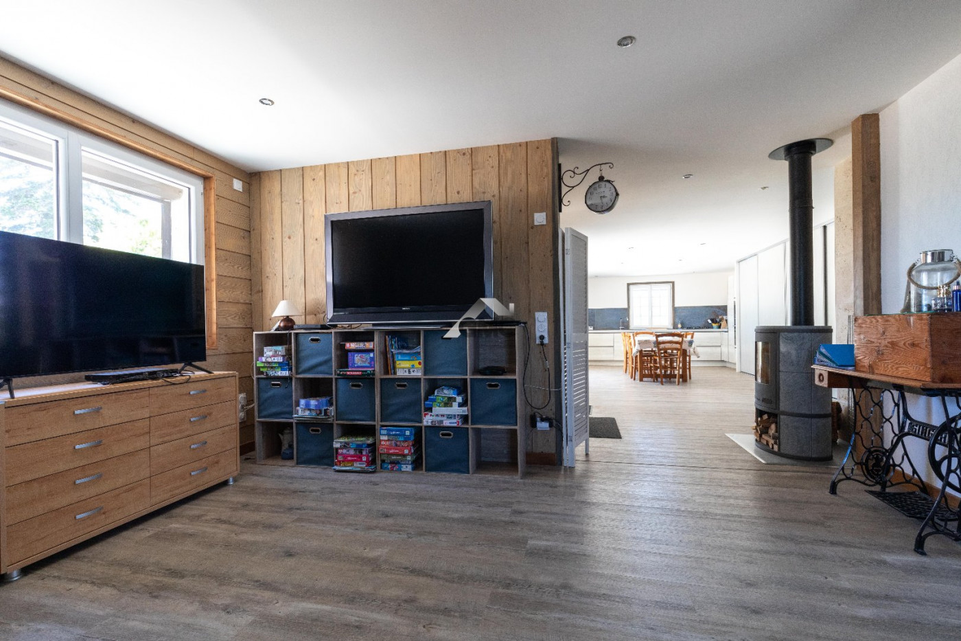 à vendre Maison Roujan - Photo 11