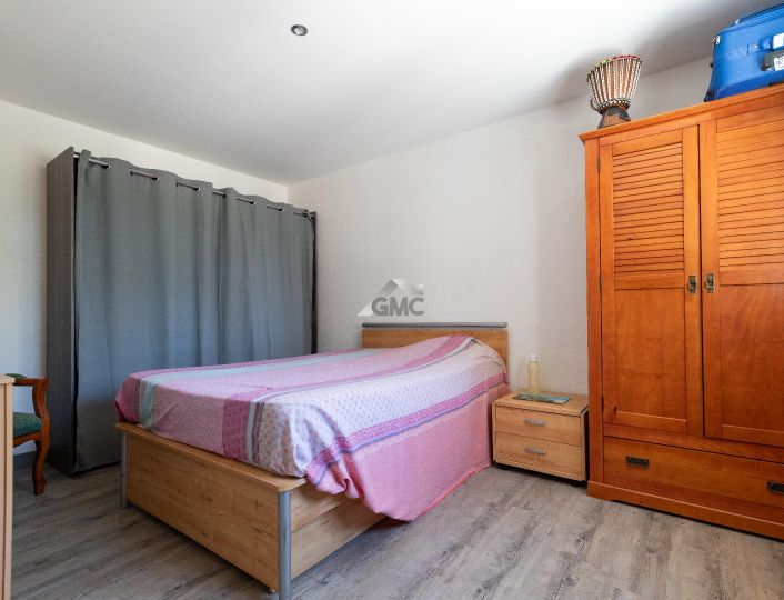 à vendre Maison Roujan