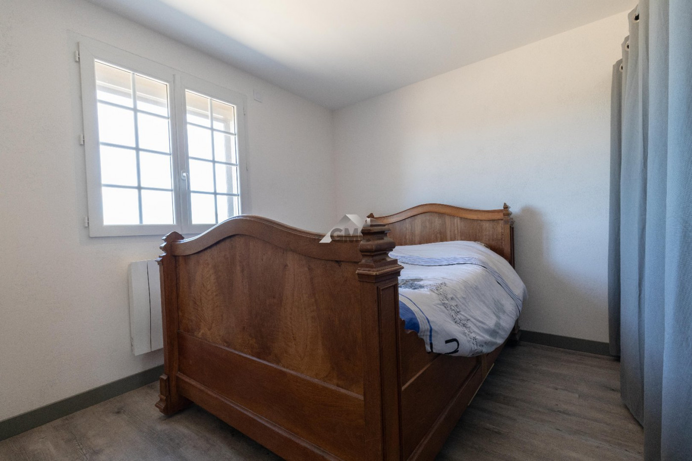 à vendre Maison Roujan - Photo 14