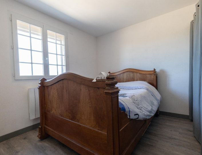 à vendre Maison Roujan