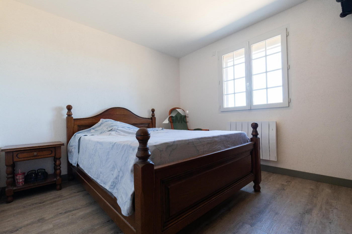 à vendre Maison Roujan - Photo 15