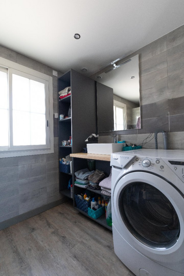 à vendre Maison Roujan - Photo 17